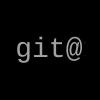 [Linux] Backup Git repos when USB device is inserted