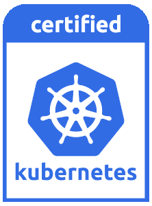 images/certified_kubernetes