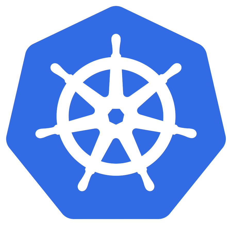 bantamCloud - Part 3 - Kubernetes